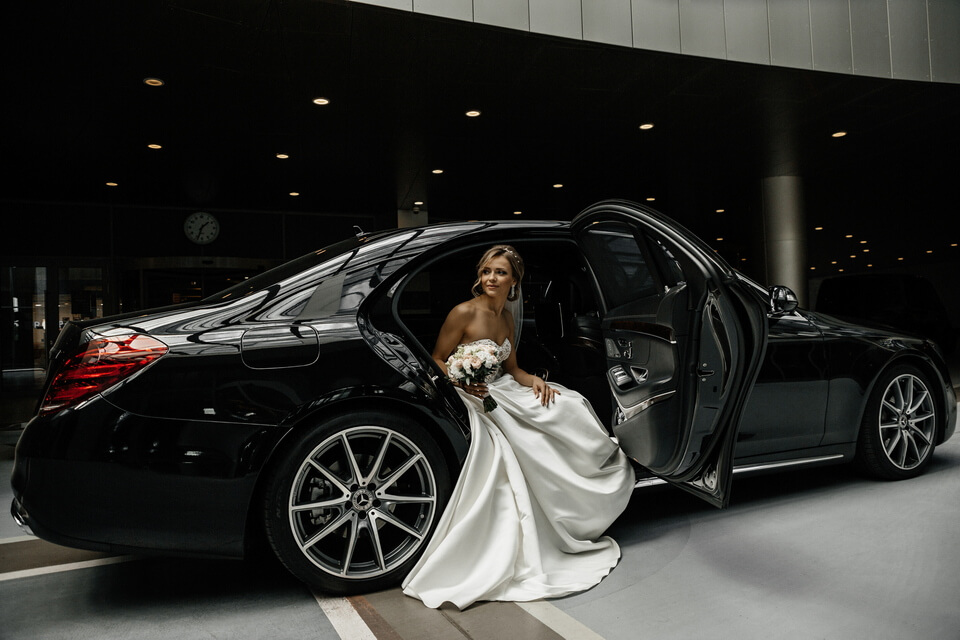 свадебный фотограф минск