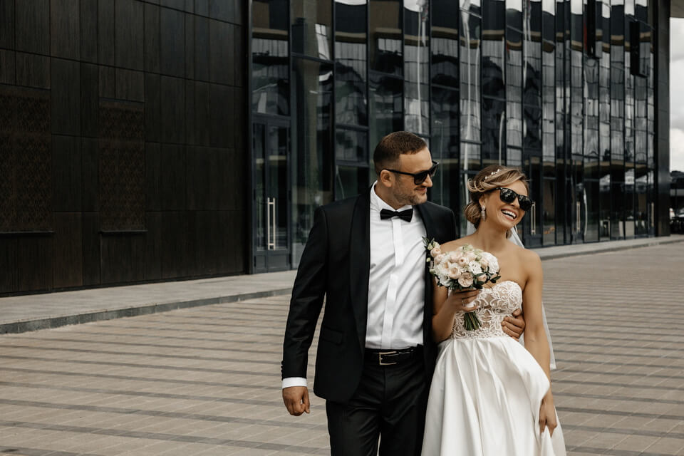 семейное фото