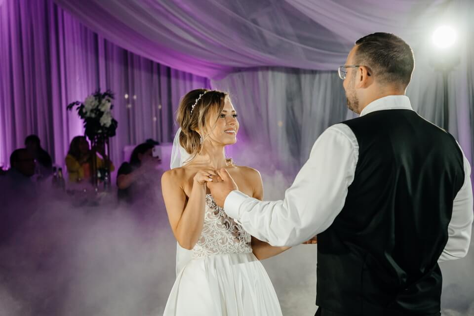 фотограф на свадьбе Алексея и Вероники