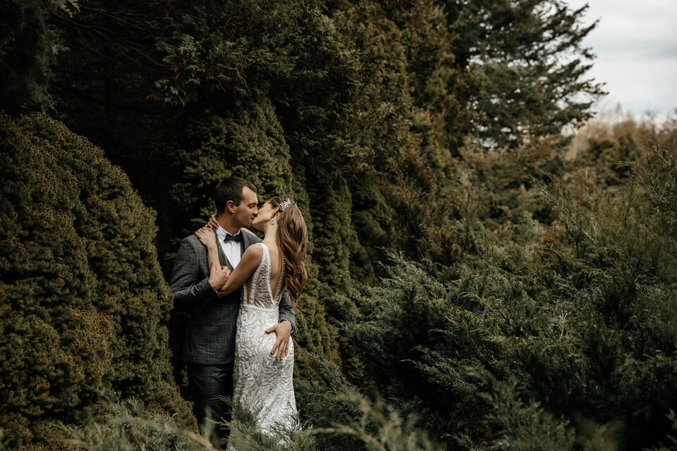 фото свадьбы