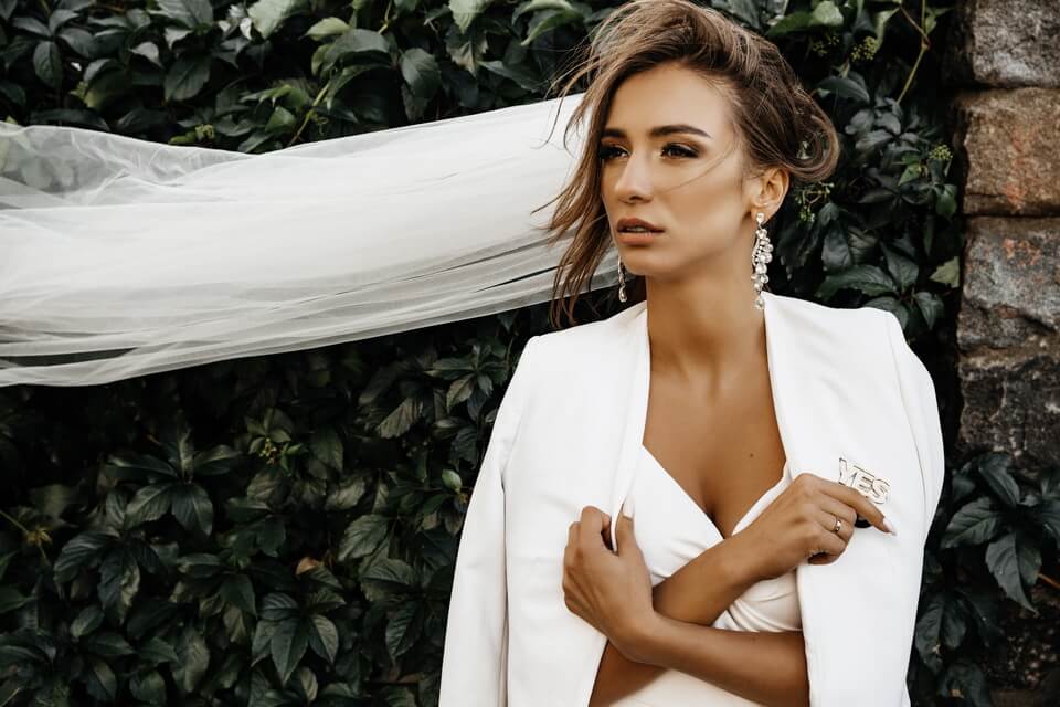 фотограф на свадьбу