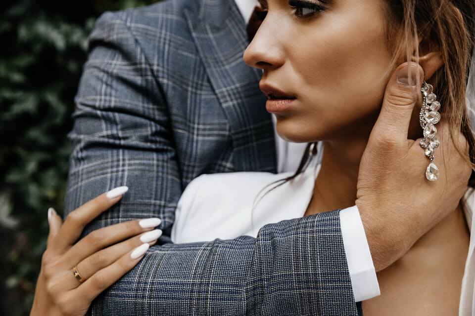 услуги фотографа на свадьбу